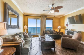Treasure Island 1005